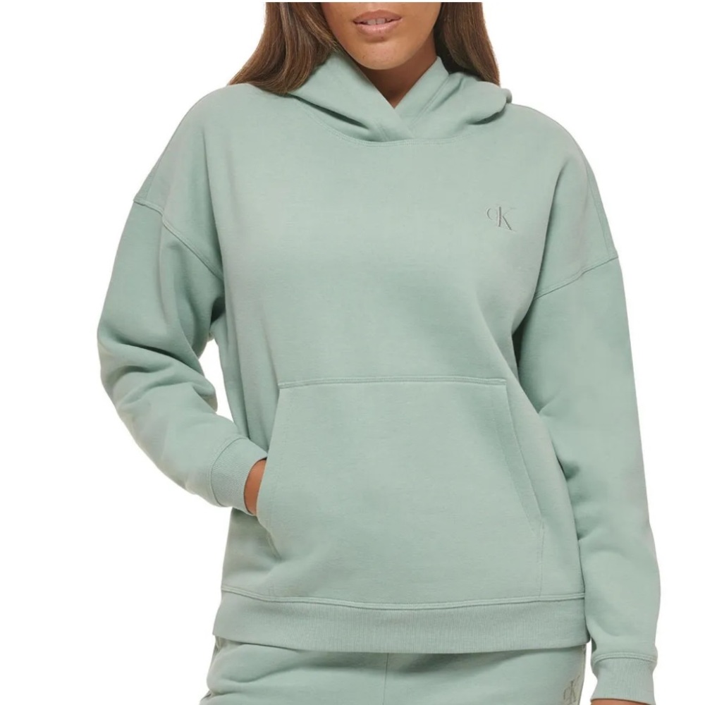 Calvin Klein women’s hoodie